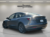 2023 Tesla Model 3 - Preview 3