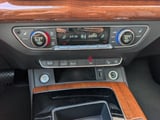 2023 Audi Q5 - Preview 16