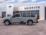 2026 Ford F-350 - Preview 4