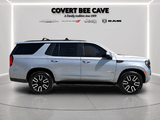 2024 GMC Yukon - Preview 7
