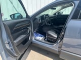 2025 Mazda CX-50 - Preview 10
