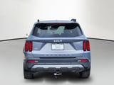 2022 Kia Sorento - Preview 6