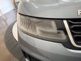2020 Land Rover Range Rover Sport - Preview 11