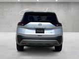 2022 Nissan Rogue - Preview 15