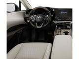 2026 Lexus RX - Preview 6
