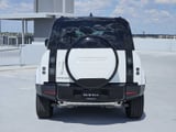 2026 Land Rover Defender - Preview 6