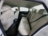 2026 Honda Accord - Preview 14