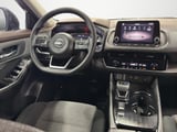 2022 Nissan Rogue - Preview 13