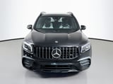 2021 Mercedes-Benz GLB - Preview 3