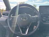 2022 Toyota Corolla - Preview 12