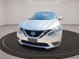 2016 Nissan Sentra - Preview 3