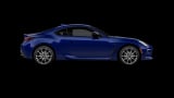 2027 Toyota GR86 - Preview 12