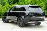 2023 Land Rover Range Rover - Preview 15