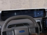 2025 Ford Expedition - Preview 13