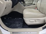 2015 Toyota Venza - Preview 8