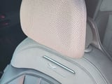 2027 Kia Telluride - Preview 15