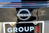 2027 Nissan Kicks - Preview 3
