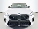 2026 BMW X2 - Preview 2