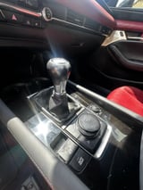 2021 Mazda Mazda3 - Preview 11