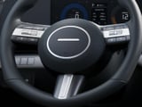 2027 Hyundai Kona - Preview 15