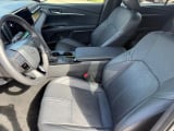 2025 Toyota Camry - Preview 10