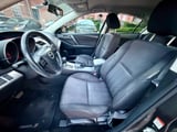 2010 Mazda Mazda3 - Preview 12