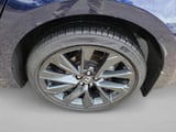 2026 Toyota Corolla - Preview 9