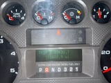 2010 Ford F-350 - Preview 10