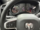2026 Ram 3500 - Preview 11