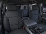 2026 Ford F-150 - Preview 10