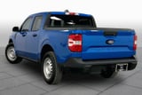 2026 Ford Maverick - Preview 11