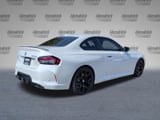2027 BMW 2 Series - Preview 6
