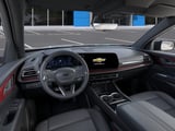 2026 Chevrolet Traverse - Preview 15