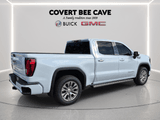 2026 GMC Sierra 1500 - Preview 7