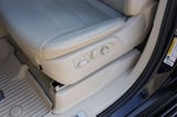2024 Cadillac Escalade - Preview 8