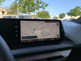 2026 BMW 2 Series - Preview 14