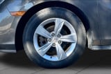2018 Honda Odyssey - Preview 10