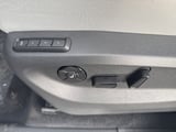 2027 Volkswagen Atlas - Preview 10