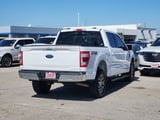 2022 Ford F-150 - Preview 7