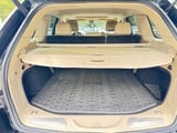 2016 Jeep Grand Cherokee - Preview 11