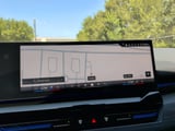 2026 BMW 5 Series - Preview 15