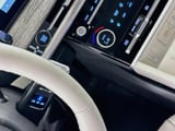 2027 Hyundai Santa Fe Hybrid - Preview 15