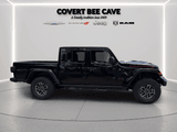 2026 Jeep Gladiator - Preview 11
