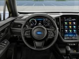 2026 Subaru Forester - Preview 14