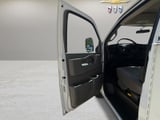 2021 Chevrolet Express - Preview 11