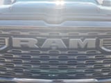 2026 Ram 1500 - Preview 9