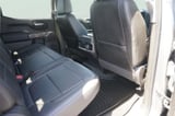 2020 Chevrolet Silverado 1500 - Preview 15
