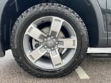 2026 Honda Ridgeline - Preview 7