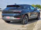 2026 Chevrolet Equinox EV - Preview 4