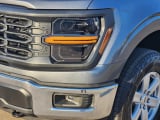 2026 Ford F-150 - Preview 5